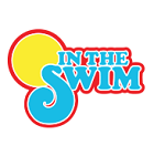 Intheswim Intheswim