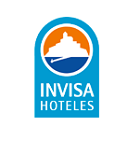 Invisa hoteles 