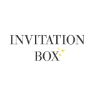 Invitation Box