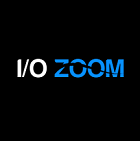 Io Zoom