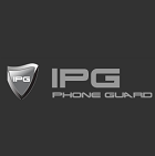 Ipg Phone Guard Ipg Phone Guard