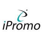 Ipromo