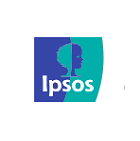 Ipsos