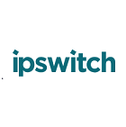 Ipswitch