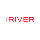 Iriver