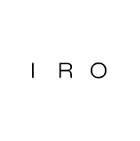 IRO Paris