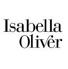 Isabella Oliver Isabella Oliver