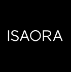 Isaora Isaora