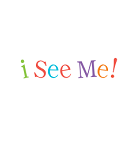 Iseeme