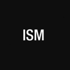 ISM ISM