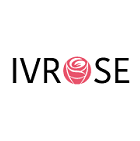 Ivrose