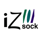 Iz Sock