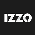 Izzo Izzo