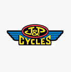 J & P Cycles