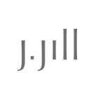 J Jill