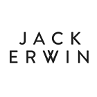 Jack Erwin