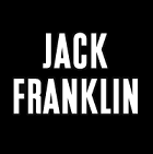 Jack Franklin