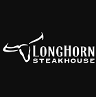 LongHorn Steakhouse