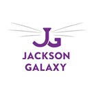 Jackson Galaxy