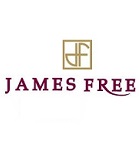 Jamesfree