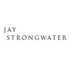 Jay Strongwater