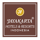 Jayakarta Hotels & Resorts Jayakarta Hotels & Resorts