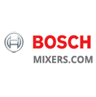 Boschmixers