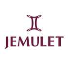 Jemulet