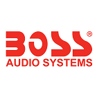 Boss Audio