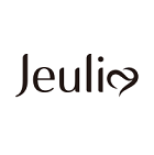 Jeulia Jewelry