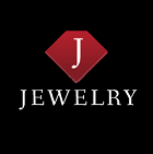 Jewelry.com