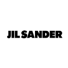 Jil Sander US