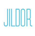 Jildor Shoes