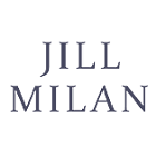 Jill Milan