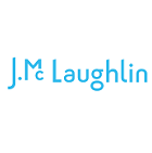 Jmclaughlin Jmclaughlin