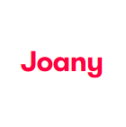 JOANY