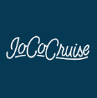 Jococruise