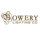 Bowery Lighting