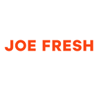 Joe Fresh