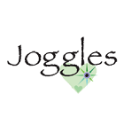 Joggles Joggles