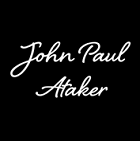 John Paul Ataker