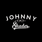 Johnnyshades