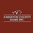 Johnston County Hams