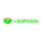 Jointhestorybox