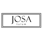 Josatulum