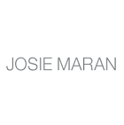 Josie Maran Cosmetics