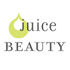 Juice Beauty