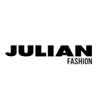 Julian Fashion Julian Fashion