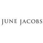 June Jacobs Spa Collection