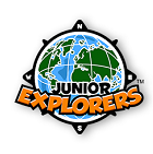 Junior Explorers